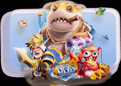iOS v3.2.1