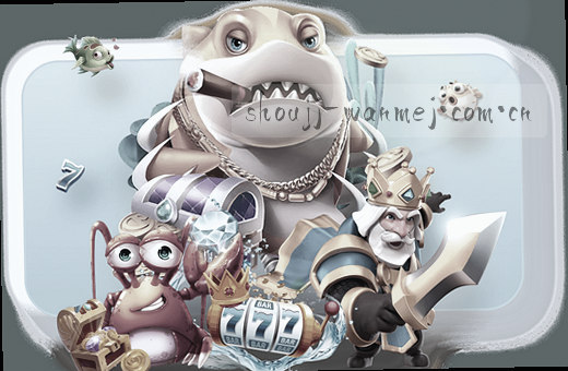 快来看这场激动人心的赛事入口
