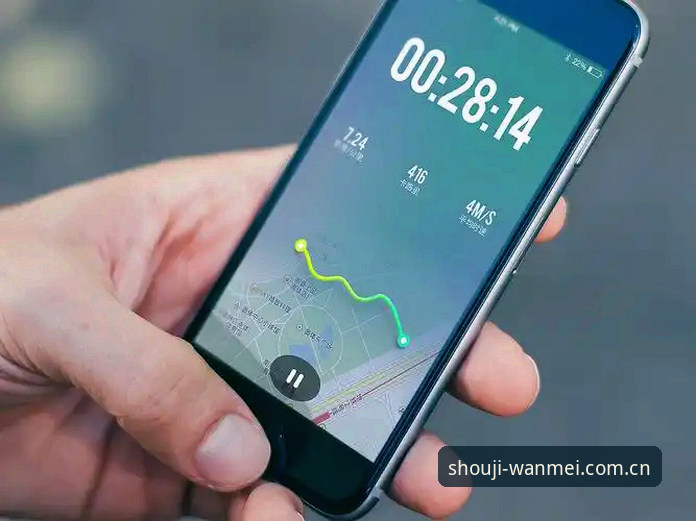 完美体育平台换新址别迷路：中国区sport APP新地址实用指南